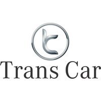 Mercedes-Benz Trans Car India Pvt Ltd logo, Mercedes-Benz Trans Car India Pvt Ltd contact details