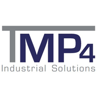 Suministros Industriales MP4 logo, Suministros Industriales MP4 contact details