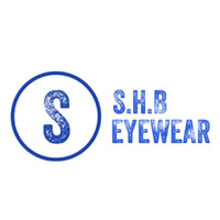 S.H.B. Eyewear L.L.C. logo, S.H.B. Eyewear L.L.C. contact details