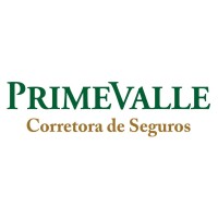 Prime Valle Corretora de Seguros logo, Prime Valle Corretora de Seguros contact details