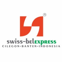 Swiss-Belexpress Cilegon logo, Swiss-Belexpress Cilegon contact details