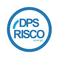 PT. DPS Energi Sukses Pratama logo, PT. DPS Energi Sukses Pratama contact details