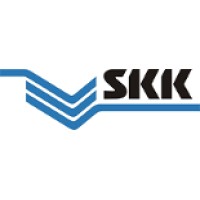 SKK S.A. logo, SKK S.A. contact details