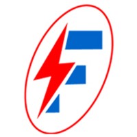 Fast Power Engineering & Technology logo, Fast Power Engineering & Technology contact details