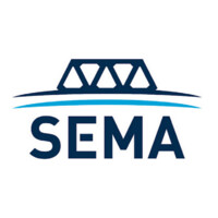 SEMA Railway Structures logo, SEMA Railway Structures contact details