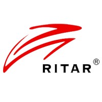 Ritar Power Group logo, Ritar Power Group contact details