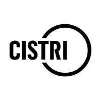 Cistri logo, Cistri contact details