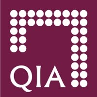 Qatar Investment Authority Advisory (Asia Pacific) Pte. Limited logo, Qatar Investment Authority Advisory (Asia Pacific) Pte. Limited contact details