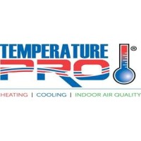 TemperaturePro Southwest Florida logo, TemperaturePro Southwest Florida contact details