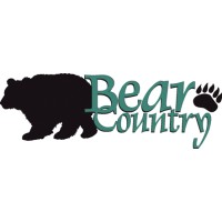 Bear Country Property Management (2018) Ltd. logo, Bear Country Property Management (2018) Ltd. contact details