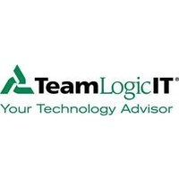 TeamLogic IT of Flower Mound logo, TeamLogic IT of Flower Mound contact details