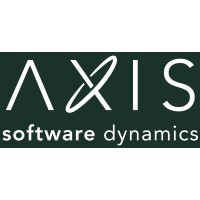 Axis Software Dynamics logo, Axis Software Dynamics contact details