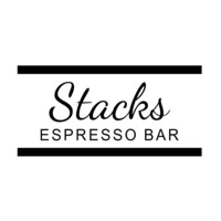 Stacks Espresso Bar logo, Stacks Espresso Bar contact details