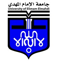 University of El Imam El Mahdi logo, University of El Imam El Mahdi contact details