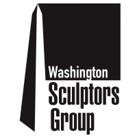 Washington Sculptors Group logo, Washington Sculptors Group contact details