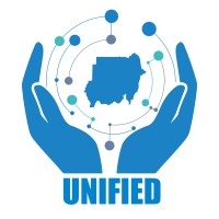 THE UNIFIED PROJECT INC logo, THE UNIFIED PROJECT INC contact details