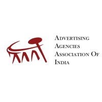 ADVERTISING AGENCIES ASSOCIATION OF INDIA logo, ADVERTISING AGENCIES ASSOCIATION OF INDIA contact details