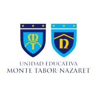 Unidad Educativa Monte Tabor Nazaret logo, Unidad Educativa Monte Tabor Nazaret contact details