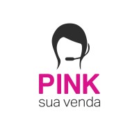 Pink sua Venda logo, Pink sua Venda contact details