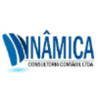 Dinâmica Consultoria Contábil Ltda. logo, Dinâmica Consultoria Contábil Ltda. contact details