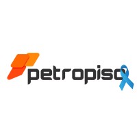 Petropiso Marmoraria logo, Petropiso Marmoraria contact details