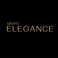 Grupo ELEGANCE logo, Grupo ELEGANCE contact details