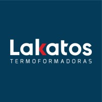 Lakatos Termoformadoras logo, Lakatos Termoformadoras contact details