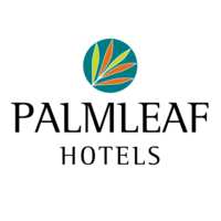 Palmleaf Hotels logo, Palmleaf Hotels contact details