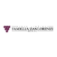 Vinicola Campo Largo logo, Vinicola Campo Largo contact details