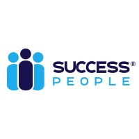 Success.People® logo, Success.People® contact details