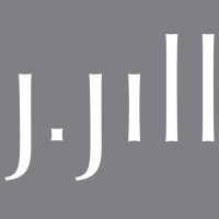 The J. Jill Group, Inc. logo, The J. Jill Group, Inc. contact details