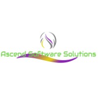 Ascend Soft logo, Ascend Soft contact details