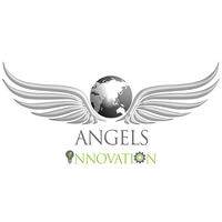 Angels Innovation Private Limited logo, Angels Innovation Private Limited contact details