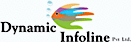 Dynamic Infoline Pvt.Ltd logo, Dynamic Infoline Pvt.Ltd contact details