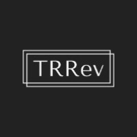 TRRevtool - SAP Change Management & TR Automation tool logo, TRRevtool - SAP Change Management & TR Automation tool contact details