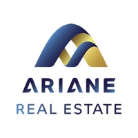 Ariane Real Estate logo, Ariane Real Estate contact details