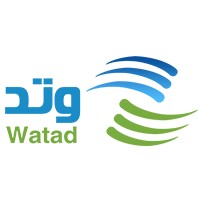 Watad Energy and Communications Co. Ltd. logo, Watad Energy and Communications Co. Ltd. contact details