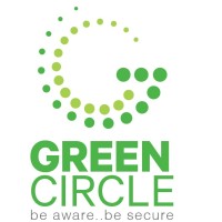 Green Circle Company LLC logo, Green Circle Company LLC contact details