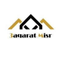 Egypt properties logo, Egypt properties contact details