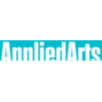 Applied Arts logo, Applied Arts contact details