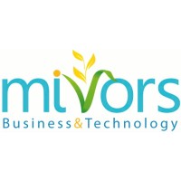 mivors Consulting logo, mivors Consulting contact details