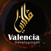 Valencia Development logo, Valencia Development contact details