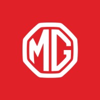 MG Pachuca logo, MG Pachuca contact details