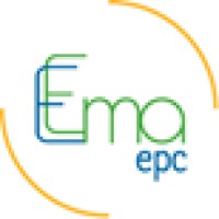 Ema Epc Enerji Tesisleri Yapım Ticaret Sanayi A.Ş. logo, Ema Epc Enerji Tesisleri Yapım Ticaret Sanayi A.Ş. contact details