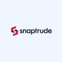 Snaptrude logo, Snaptrude contact details