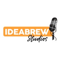 Ideabrew Studios logo, Ideabrew Studios contact details