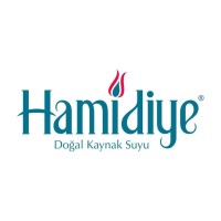 Hamidiye İstanbul logo, Hamidiye İstanbul contact details