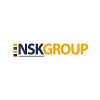 NSK Group ROTA logo, NSK Group ROTA contact details