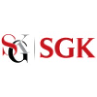 SGK Chartered Accountants and Tax Advisors logo, SGK Chartered Accountants and Tax Advisors contact details