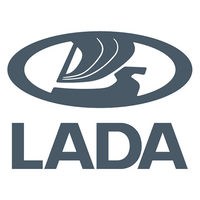 LADA Jordan logo, LADA Jordan contact details